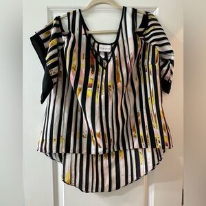 BISOU BISOU MICHELE BOHBOT